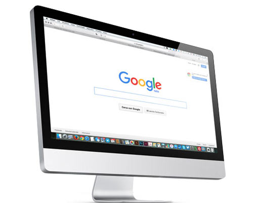 OTTIMIZZAZIONE SEO