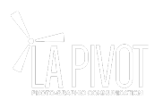 La Pivot